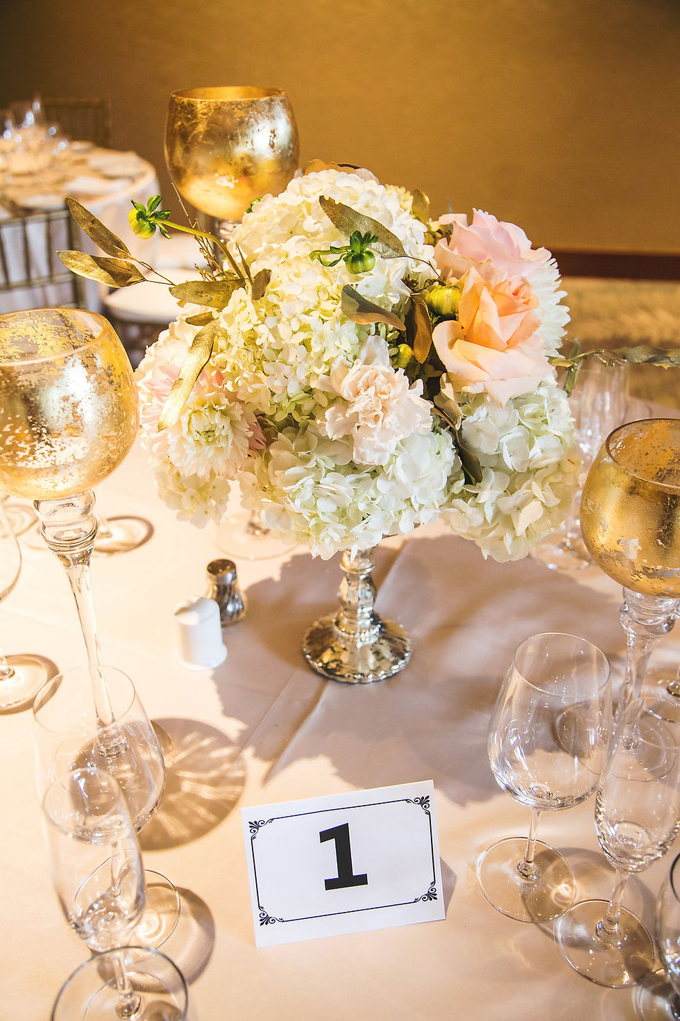 Alexia&MaxWedding-269