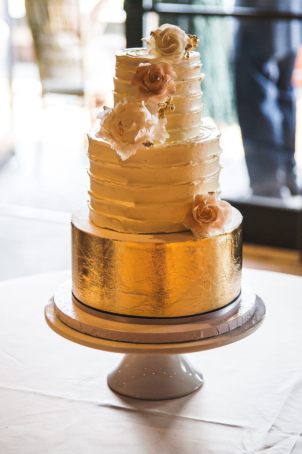 Alexia&MaxWedding-267
