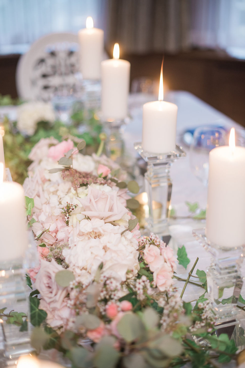 Leslie Nicholas-Wedding-0881