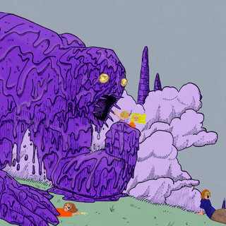 magic finger art.jpeg