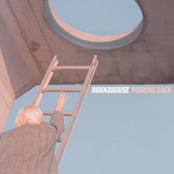 roundhouse art
