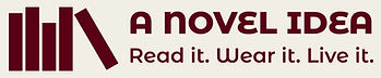 A Novel Idea