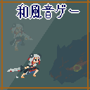 icon_20230622_032056.gif