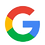 google-lens-icon-logo-symbol-free-png_edited_edited