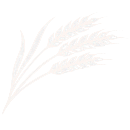 epi de ble logo final_edited_edited_edit