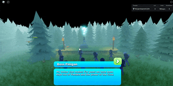 ezgif.com-gif-maker.gif
