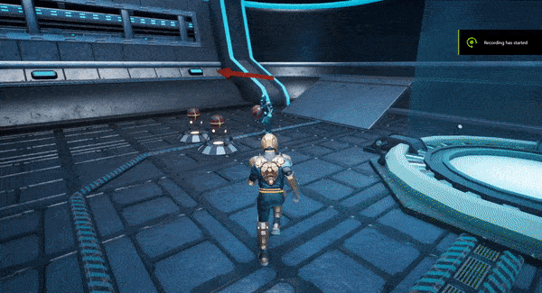 ezgif.com-optimize (1).gif