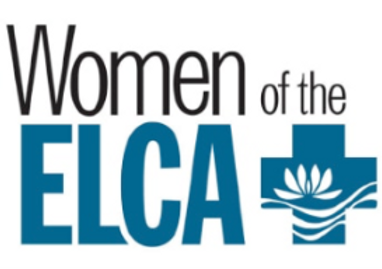 WELCA-Logo_edited_edited.png