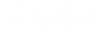 川島悠希様筆文字ホワイト横のコピー.png