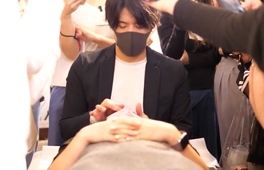 二重整体 宣材.png