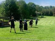 65f474e0-50f1-415e-986d-a1b55b662143 2.JPG