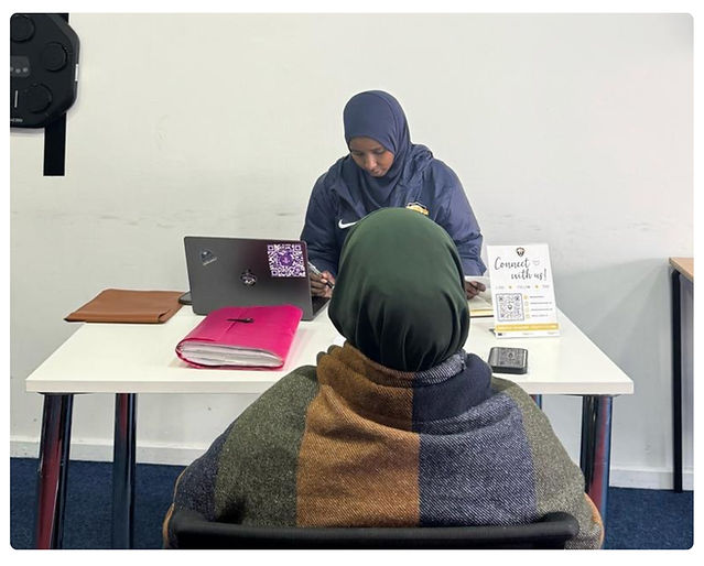 Black Collage Sport Volleyball Photo Collage.jpg