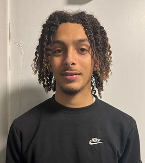 WhatsApp Image 2025-11-19 at 15.14.19 (2).jpeg