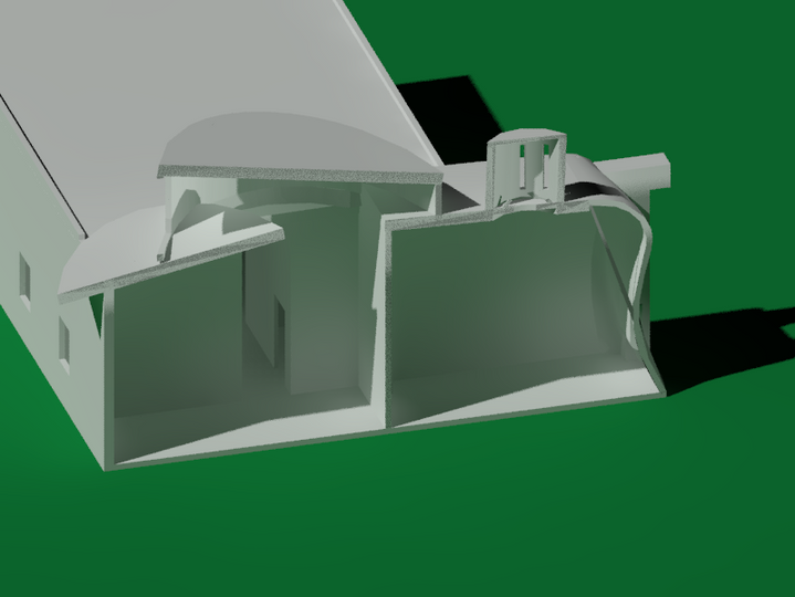 Render 3.png