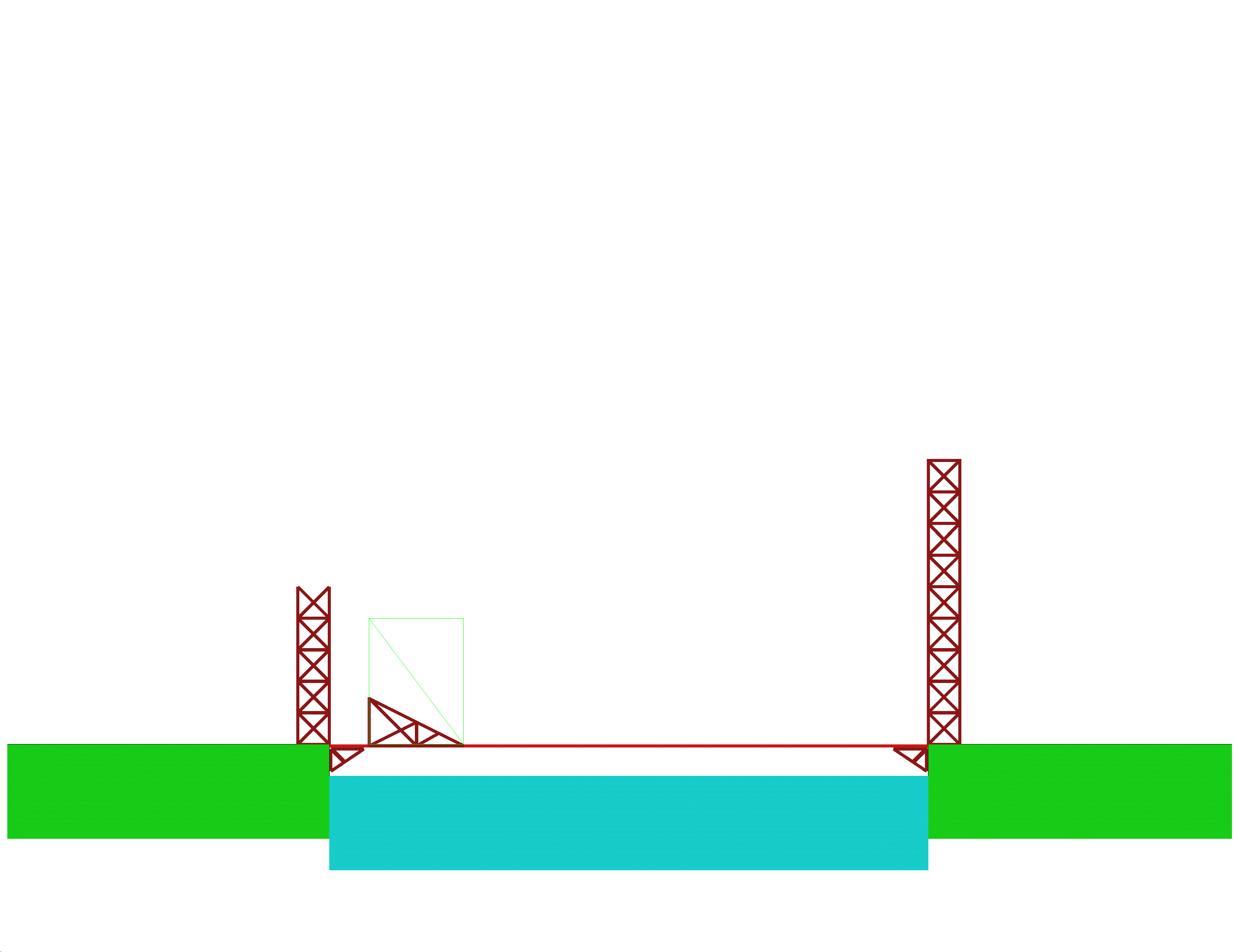 AssemblyTestGif-ezgif.com-speed.gif