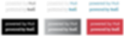 eslogan-variacion-de-color.png
