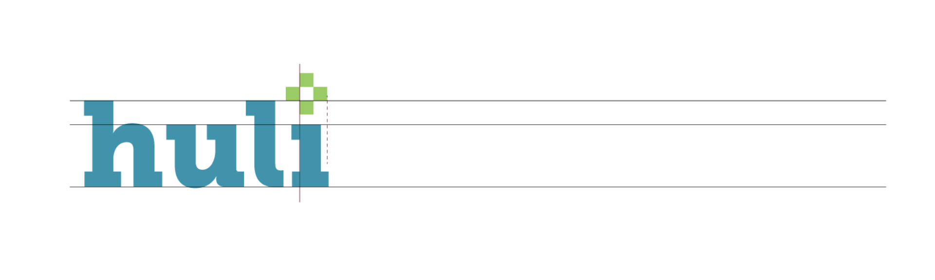 Huli-+-producto.gif