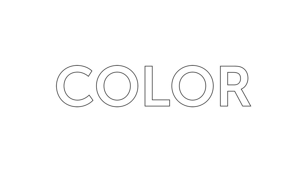 Color.gif