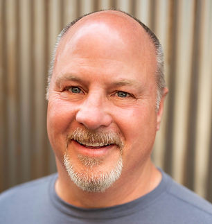 Bob Schilling Headshot (1)_edited.jpg