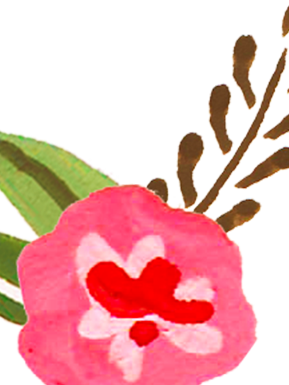 flower2.png