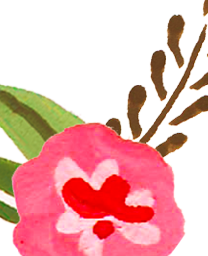 flower2.png