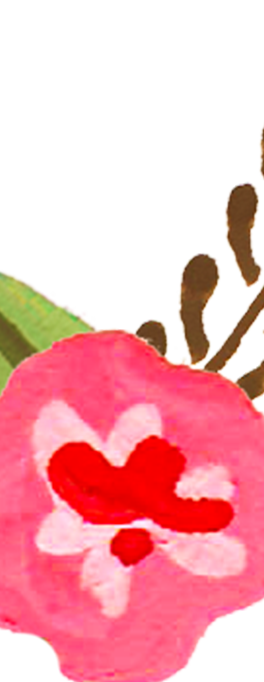 flower2.png