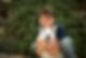 ellis_family-21.jpg