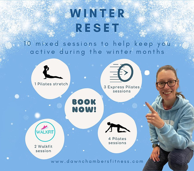 25-10-18 Winter Reset 3.jpg