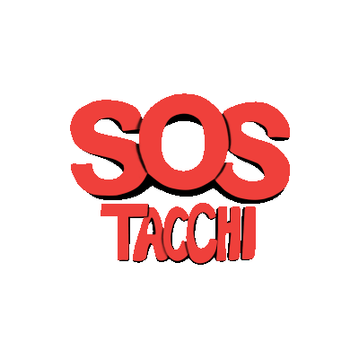SOS-Tacchi