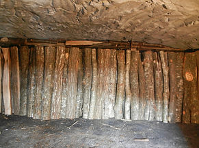 DSCN0410.JPG