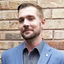 Writer: Nick Dolan