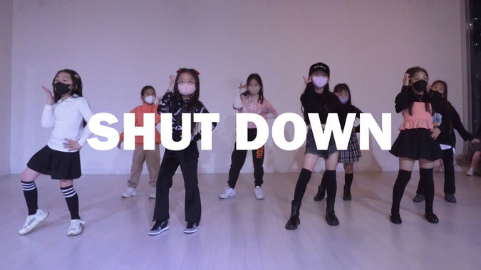 유튜브용 썸네일 (9).jpg