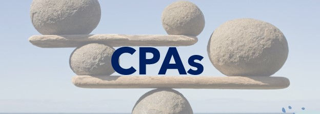 F.A.C.E. for CPAs - COURAGE