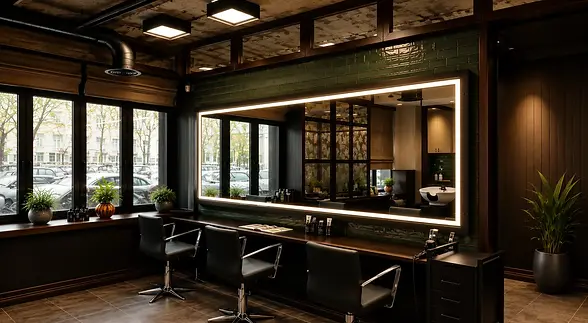 mobilier-salon-beaute-sur-mesure-bois-naturel-woodraw.webp