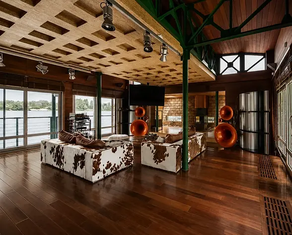 hero-mobilier-hotel-sur-mesure-bois-naturel-woodraw.webp