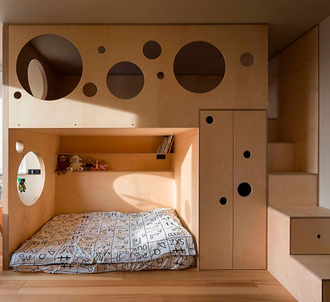 kids room banner.jpg