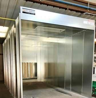 thumbnail_imagejpeg_0 (1).jpg