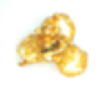 Karamellupopp með rósmaríni 800 gr