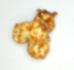 Piparkökupopp 800 gr.