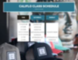 SCHEDULEIMAGEWEEKEND.png