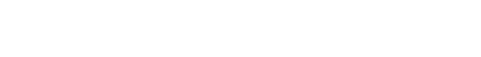 The Renovation Co.