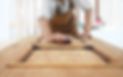 iStock-1015564946.jpg