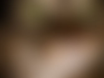 The Cat and the Instinctual Feminine: Paws for Thought
