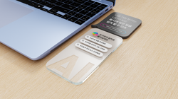 240417-6.effectsResult