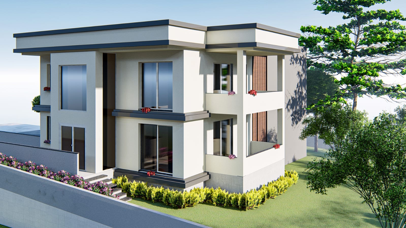 a placeholder image.