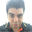 Foto del escritor: Jonh