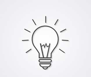 La importancia de la innovación en México