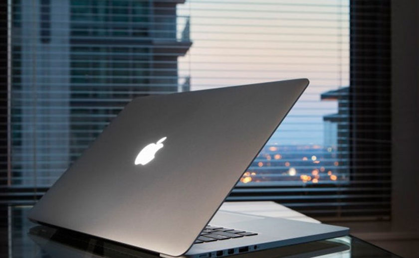 macbook-pro-oficina.jpg