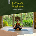 Copy of SAT NAM (1).png