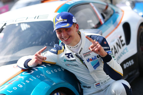 Robert de Haan_winner_.jpeg